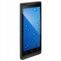 смартфон Digma Linx 4.5 PT452E