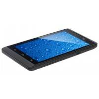 смартфон Digma Linx 4.5 PT452E