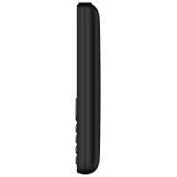 мобильный телефон Digma Linx A106 Black