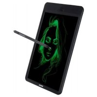планшет для рисования Digma Magic Pad 100 Black