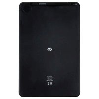 планшет для рисования Digma Magic Pad 100 Black