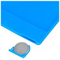планшет для рисования Digma Magic Pad 80 Blue