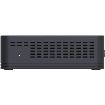 компьютер Digma Mini Office DPN5-4BXW01 Черный