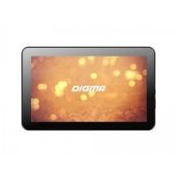 планшет Digma Optima 10.6 3G TT1006PG