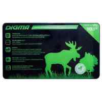 планшет Digma Optima 10.8 TS1008AW