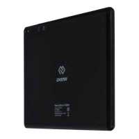 планшет Digma Optima 10 A500S Black Черный
