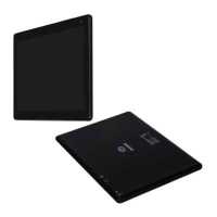 планшет Digma Optima 10 A500S Black Черный