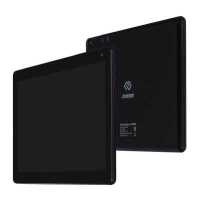 планшет Digma Optima 10 A500S Black Черный
