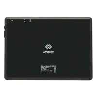 планшет Digma Optima 10 A501S Black Черный