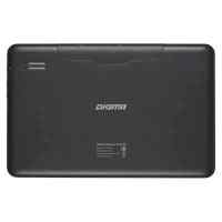 планшет Digma Optima 1015 3G Black