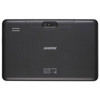 планшет Digma Optima 1315T 4G