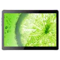 планшет Digma Optima 1507 3G Black