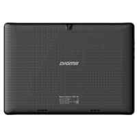 планшет Digma Optima 1507 3G Black