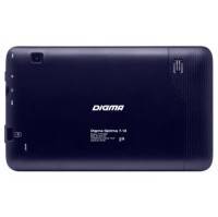 планшет Digma Optima 7.13 TT7013AW