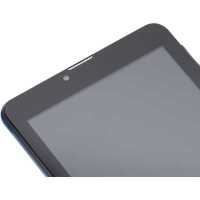 планшет Digma Optima 7 E200 3G Blue Синий