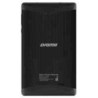 планшет Digma Optima 7011D 4G TS7101PL