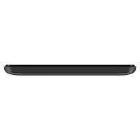планшет Digma Optima 7017N 3G White