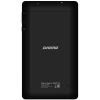 планшет Digma Optima 7200T TT7042MG