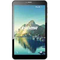 планшет Digma Optima 8020D 3G TS8100PG