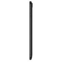 планшет Digma Optima 8027 3G Black