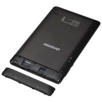 планшет Digma Optima Prime 4 3G Black
