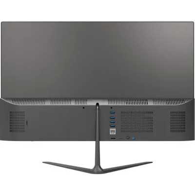 моноблок Digma Optimum 24 DM23N6-8CXW01 Черный