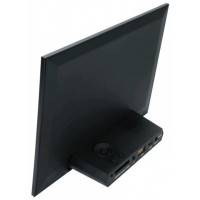 фоторамка Digma PF-840 Black Черный
