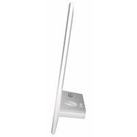 фоторамка Digma PF-840 White Белый