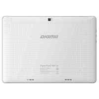 планшет Digma Plane 1505 3G White