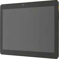 планшет Digma Plane 1523 3G Black