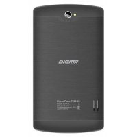планшет Digma Plane 7006 4G PS7026PL