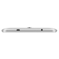 планшет Digma Plane 7561N 3G Silver