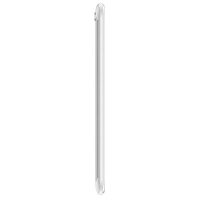 планшет Digma Plane 7563N 4G Silver