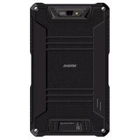 планшет Digma Plane 7565N 3G Black
