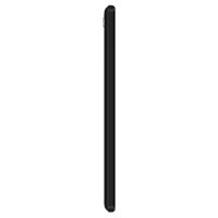 планшет Digma Plane 8558 4G Black