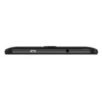 планшет Digma Plane 8595 3G Black