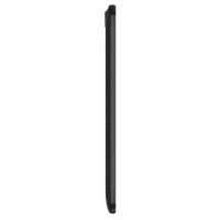 планшет Digma Plane 8595 3G Black