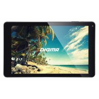 планшет Digma Plane E10.1 3G PS1010MG