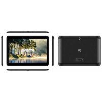 планшет Digma Platina 1579M 4G Black