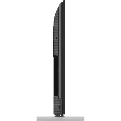 телевизор Digma Pro 50Q