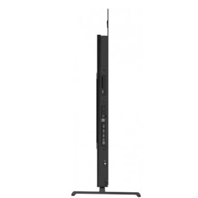 телевизор Digma Pro 55M