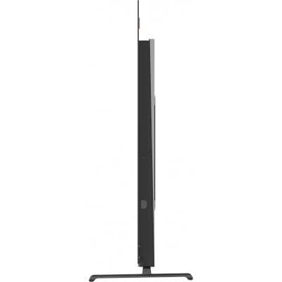 телевизор Digma Pro 65M