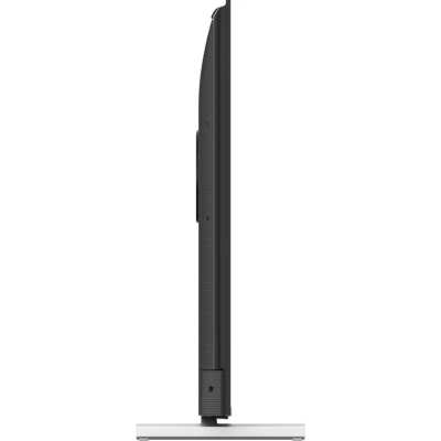 телевизор Digma Pro 65Q
