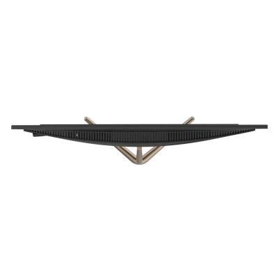 моноблок Digma Pro AiO 23i DM23P3-8DXU01 Черный