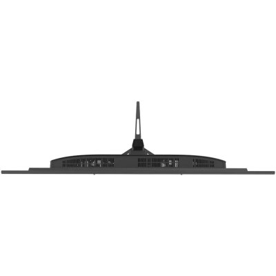 моноблок Digma Pro AiO 27i DM27P5-ADXW01 Черный