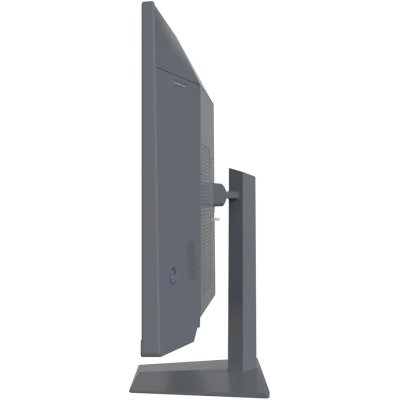 моноблок Digma Pro AiO 27i DM27P7-AEXW02 Черный