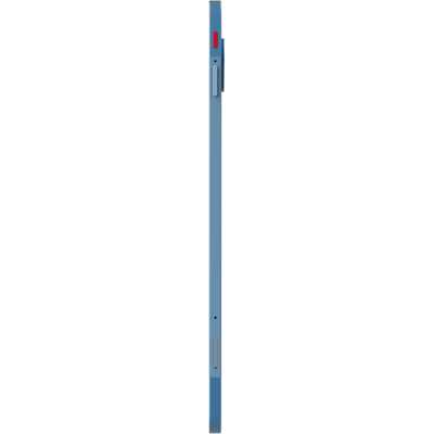 планшет Digma Pro Eclipse 8/256GB Blue Голубой