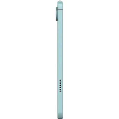 планшет Digma Pro Edge 6/128GB Mint Мятный