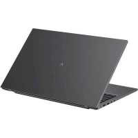 ноутбук Digma Pro Fortis M DN15P3-8CXF01-wpro Серый