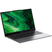 ноутбук Digma Pro Fortis M DN15P3-8CXF01-wpro Серый